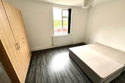 1 bedroom flat to rent, Dovercourt Road, Horfield, Bristol