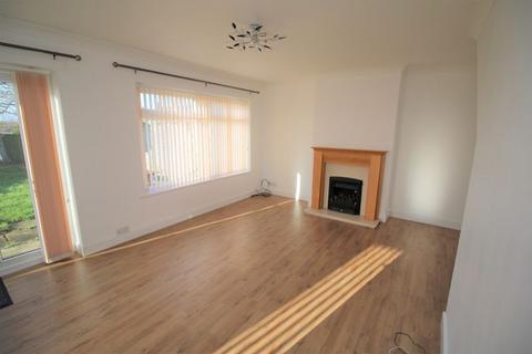 3 bedroom semi-detached house to rent, Thame