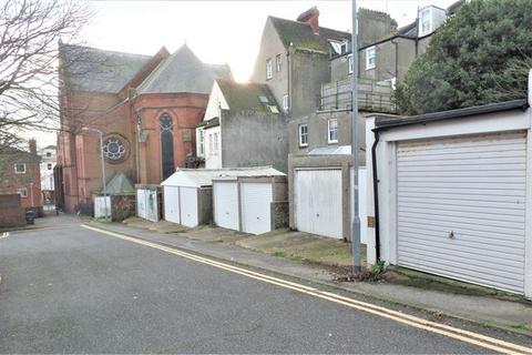 Search Garages For Sale In East Sussex Onthemarket