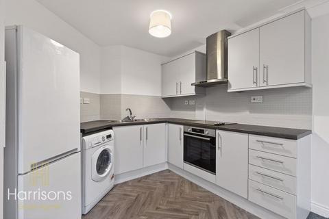 undefined, Pear Tree Court, Standish, Wigan. *STUNNING GROUND FLOOR APARTMENT*
