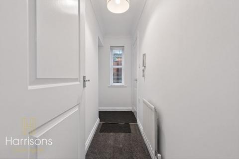 undefined, Pear Tree Court, Standish, Wigan. *STUNNING GROUND FLOOR APARTMENT*