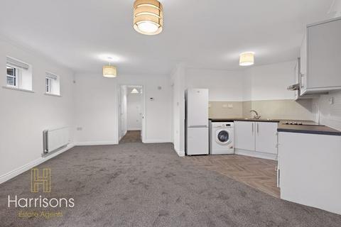 undefined, Pear Tree Court, Standish, Wigan. *STUNNING GROUND FLOOR APARTMENT*