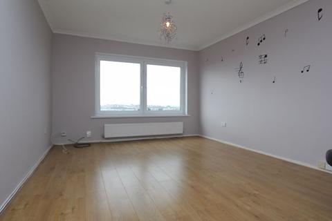2 bedroom apartment for sale - Butlee Court, Williams Crescent, Barry