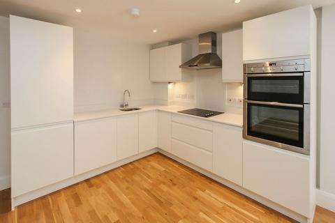 undefined, Hill Road, Clevedon