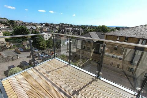 undefined, Hill Road, Clevedon