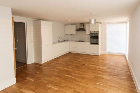 undefined, Hill Road, Clevedon