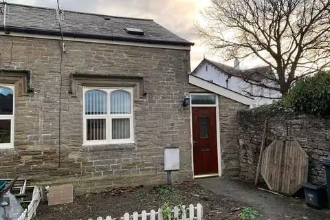Search Cottages To Rent In Gloucestershire Onthemarket