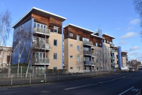 2 Bed Flats To Rent In Peterborough Apartments Flats To Let