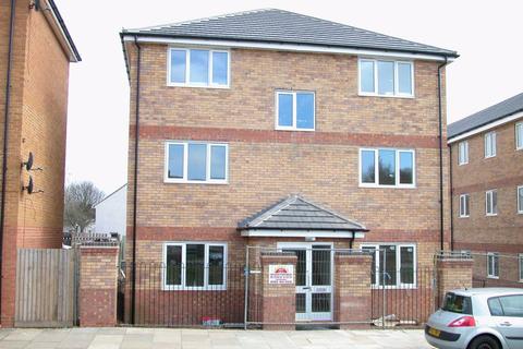 1 Bed Flats To Rent In Corby Apartments Flats To Let