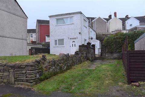 Search Cottages For Sale In Swansea Onthemarket