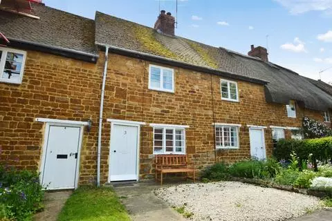 Search Cottages To Rent In Warwickshire Onthemarket