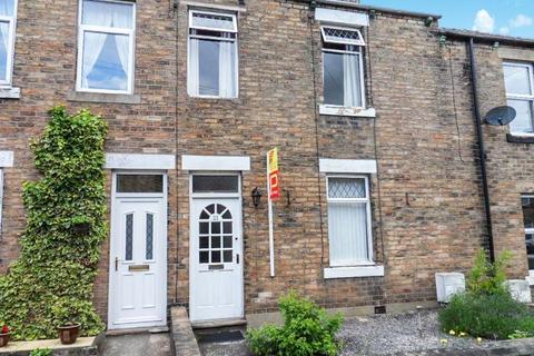 Houses For Sale In Haltwhistle Property Houses To Buy
