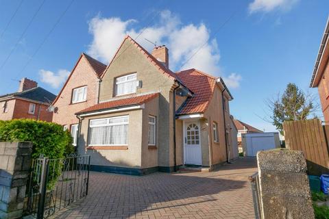 Search 3 Bed Houses For Sale In Knowle Bristol Onthemarket