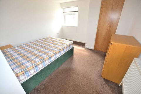 1 bedroom flat to rent - 1 BEDROOM FLAT TO RENT - High Street, Pangbourne, Reading, Berkshire RG8