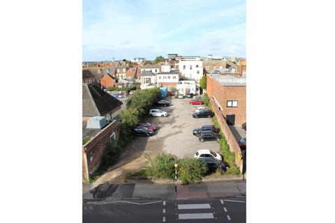 Residential development for sale - Rear of High Street, Poole