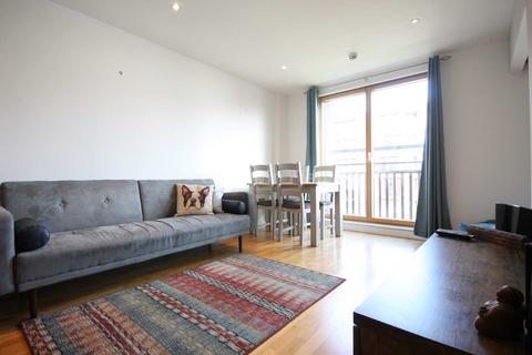 2 bedroom apartment to rent, Vantage Quay, 5 Brewer Street, Piccadilly Basin