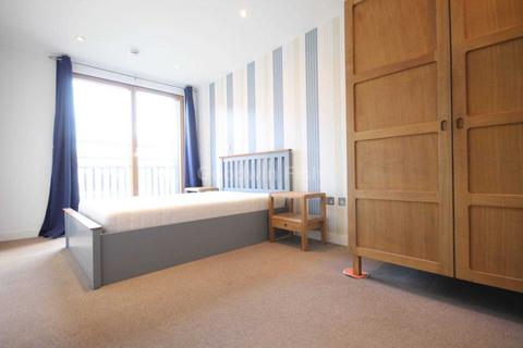 2 bedroom apartment to rent, Vantage Quay, 5 Brewer Street, Piccadilly Basin