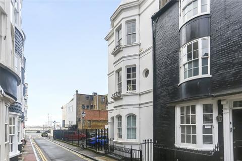 2 bedroom apartment to rent, Charles Street, Brighton, East Sussex, BN2