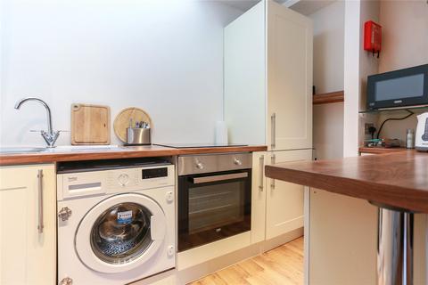 2 bedroom apartment to rent, Charles Street, Brighton, East Sussex, BN2