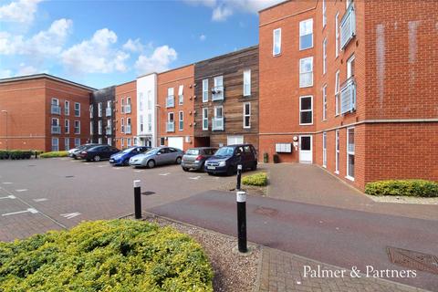 2 Bed Flats To Rent In Ipswich Apartments Flats To Let