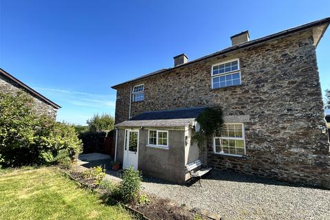 undefined, Barton House, Chillaton, Lifton, PL16