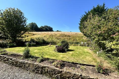undefined, Barton House, Chillaton, Lifton, PL16