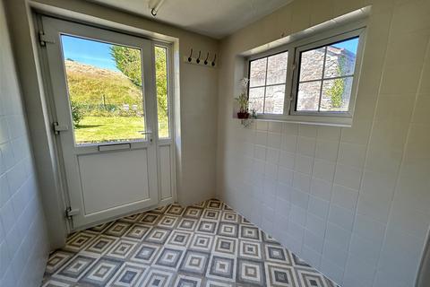 undefined, Barton House, Chillaton, Lifton, PL16