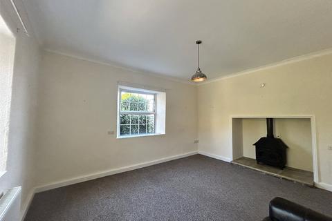 undefined, Barton House, Chillaton, Lifton, PL16