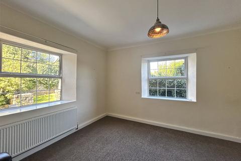 undefined, Barton House, Chillaton, Lifton, PL16