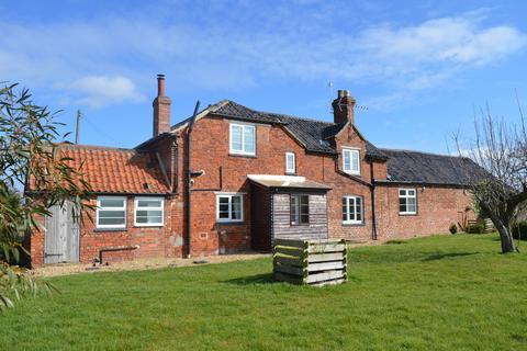 Search Cottages To Rent In Nottinghamshire Onthemarket