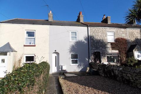 Search Cottages For Sale In Weymouth And Portland Onthemarket