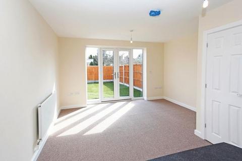 2 bedroom house to rent - Ardern Avenue, Telford