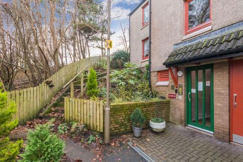 7 1 Slaeside Hanover Court Balerno Edinburgh Eh14 7hl 1 Bed Retirement Property 75 000