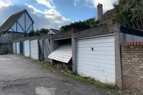 Search Garages To Rent In South Oxfordshire Onthemarket