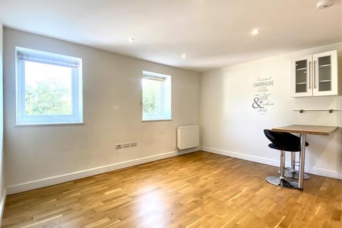 2 bedroom apartment to rent, 91-93 Eastworth Road, Chertsey KT16