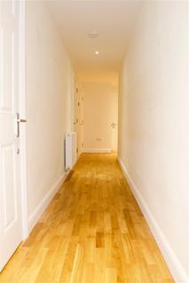 2 bedroom apartment to rent, 91-93 Eastworth Road, Chertsey KT16