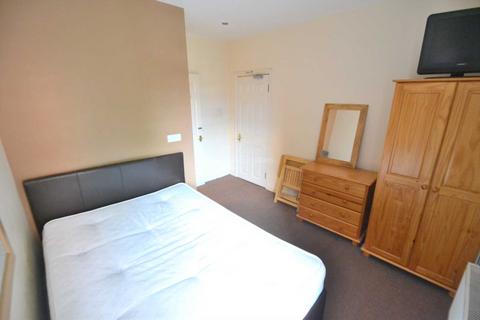 undefined, Prospect Street, Caversham