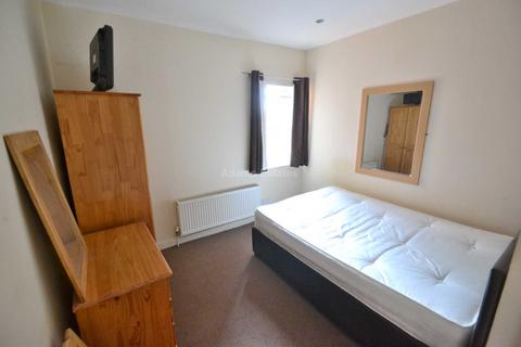 undefined, Prospect Street, Caversham