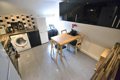 undefined, Prospect Street, Caversham