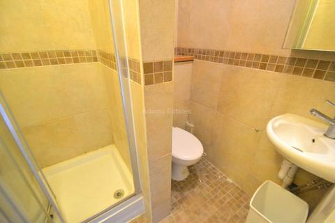 undefined, Prospect Street, Caversham