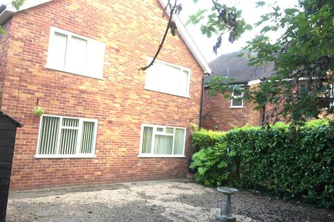 undefined, Hexthorpe, Doncaster, Doncaster DN4