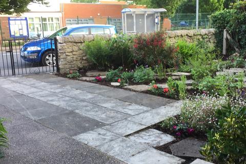 undefined, Hexthorpe, Doncaster, Doncaster DN4