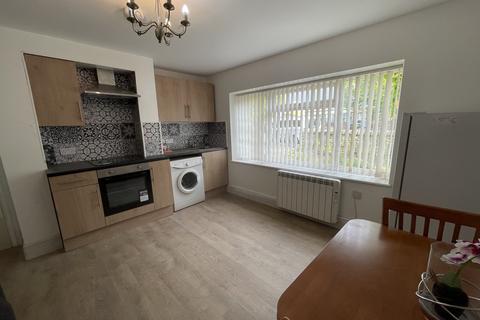 undefined, Hexthorpe, Doncaster, Doncaster DN4