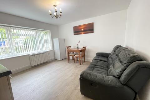 undefined, Hexthorpe, Doncaster, Doncaster DN4