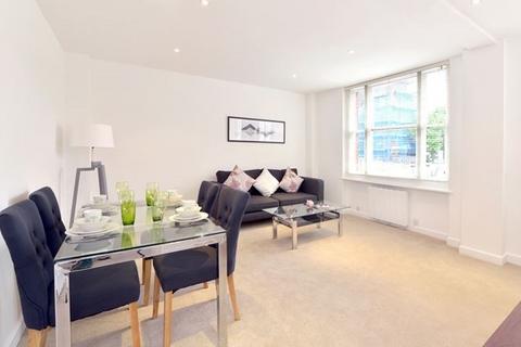 2 bedroom apartment to rent, Hill Street, Mayfair