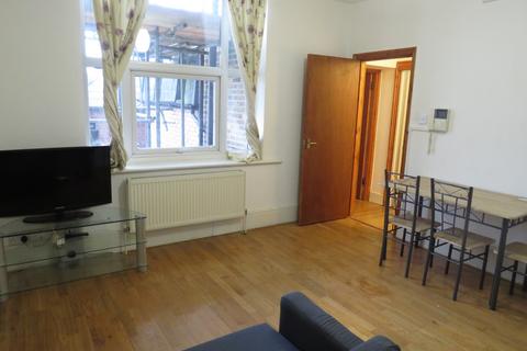 1 bedroom apartment to rent, Archway Road, Highgate, N6