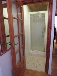 1 bedroom apartment to rent, Archway Road, Highgate, N6