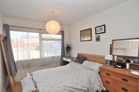 1 bedroom maisonette to rent, Woolgrove Court, Woolgrove Road, Hitchin, SG4