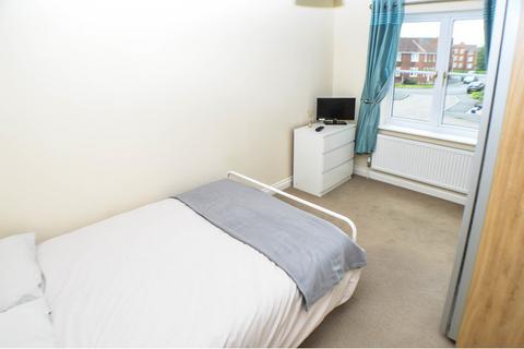 undefined, Duchess Close, Bridgwater, TA6