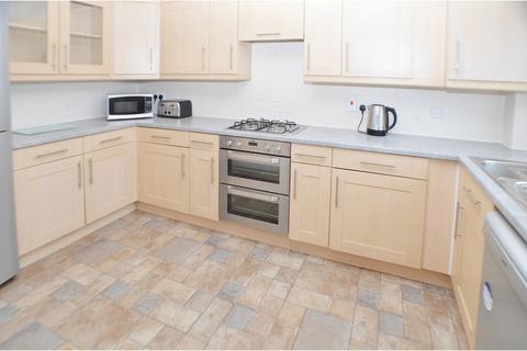 undefined, Duchess Close, Bridgwater, TA6